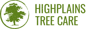 Highplains Tree Care